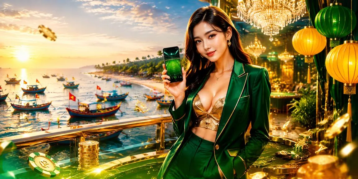 eee888 Về chúng tôi tại eee888