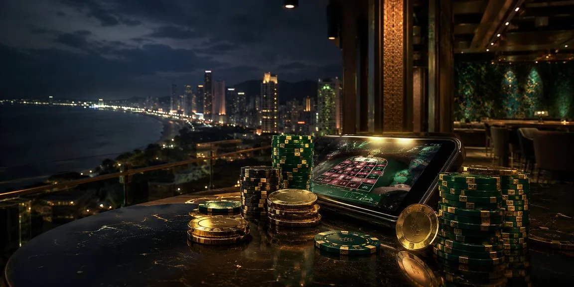 eee888 Slot Phượng Hoàng tại eee888 – đặc sắc từng vòng quay