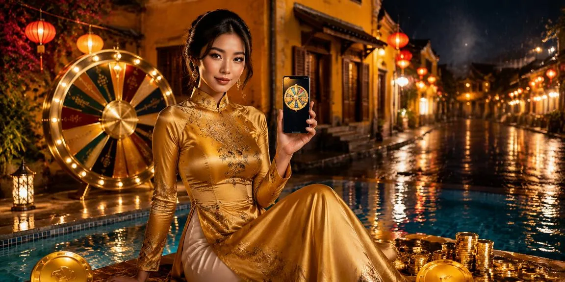 eee888 Slot Phượng Hoàng có gì trong sảnh eee888