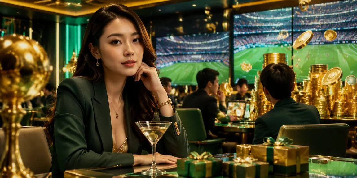 eee888 Đăng ký eee888 — vào lobby ngay hôm nay