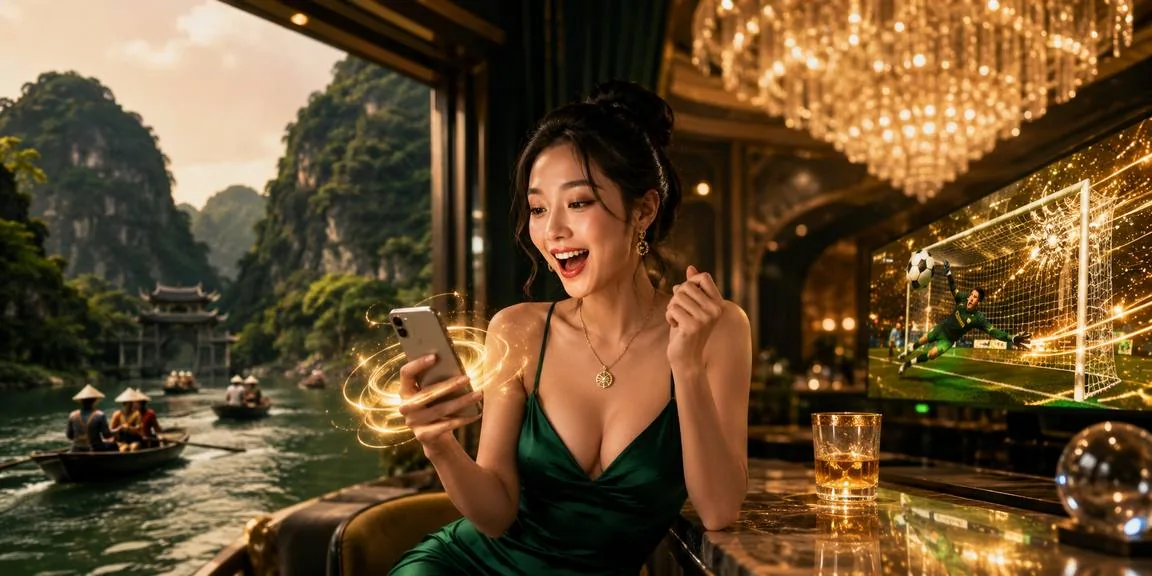 eee888 Lô Đề Miền Bắc